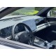 BYD Song Pro DM-i, 115KM Superior, гібрид, 2025, пробіг 9 тисяч км